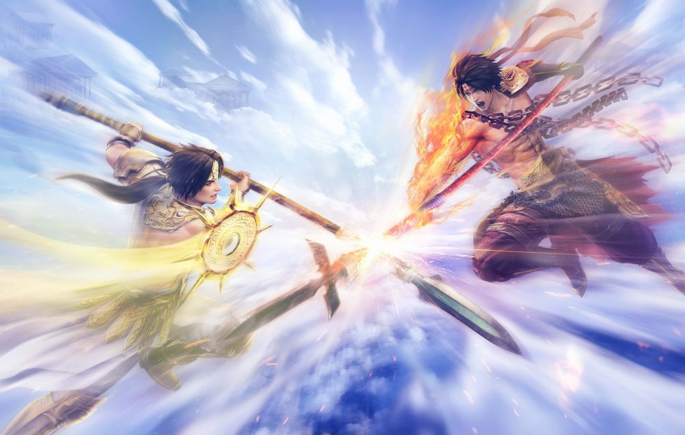 Warriors Orochi 4.jpg Warriors Orochi 4.jpg